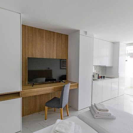 Apartamento Tobago - Puerto Rico Πουέρτο Ρίκο Εξωτερικό φωτογραφία