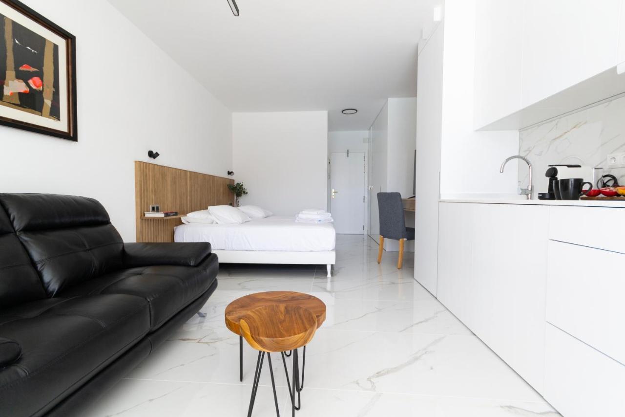 Apartamento Tobago - Puerto Rico Πουέρτο Ρίκο Εξωτερικό φωτογραφία