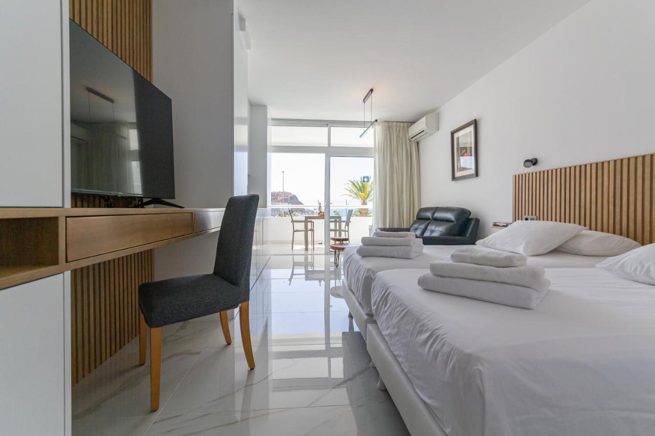 Apartamento Tobago - Puerto Rico Πουέρτο Ρίκο Εξωτερικό φωτογραφία