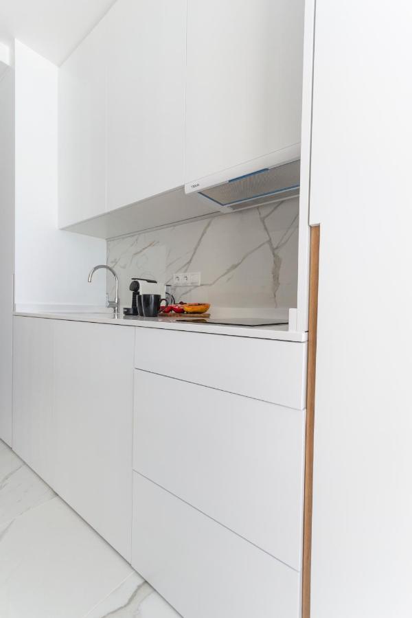 Apartamento Tobago - Puerto Rico Πουέρτο Ρίκο Εξωτερικό φωτογραφία