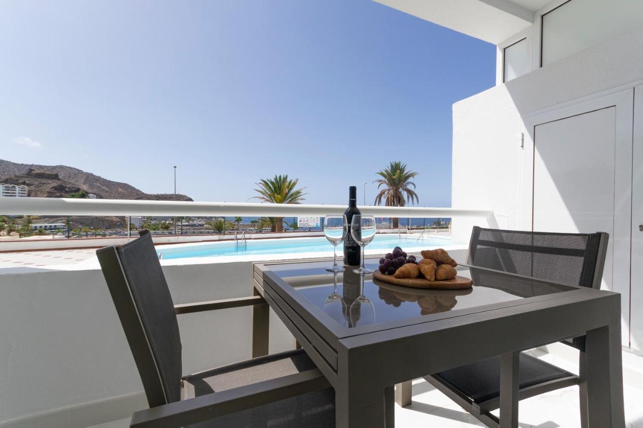 Apartamento Tobago - Puerto Rico Πουέρτο Ρίκο Εξωτερικό φωτογραφία