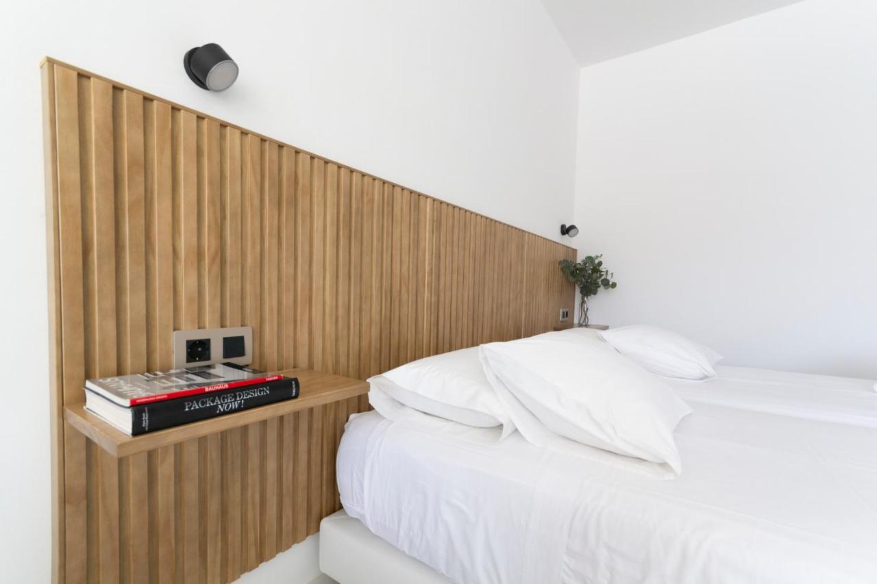 Apartamento Tobago - Puerto Rico Πουέρτο Ρίκο Εξωτερικό φωτογραφία