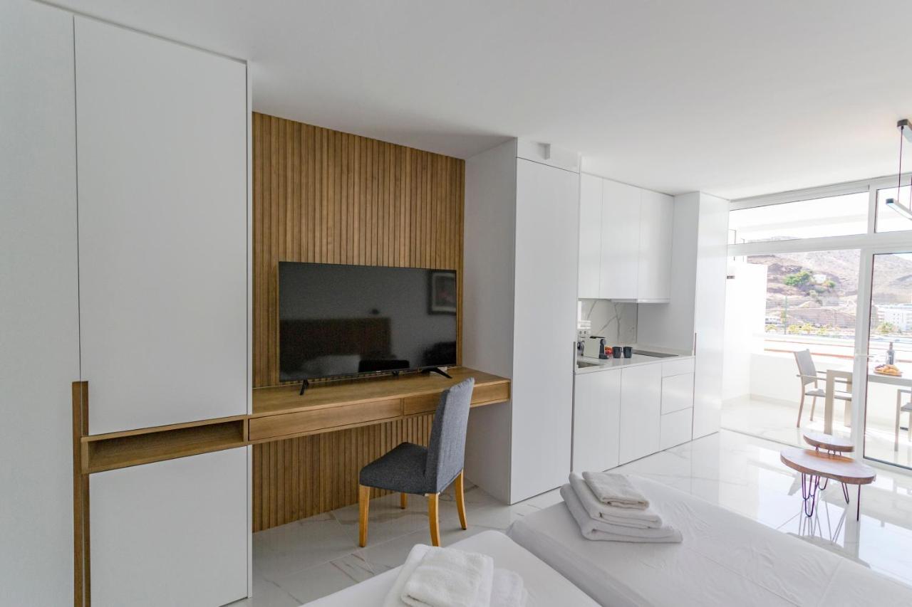 Apartamento Tobago - Puerto Rico Πουέρτο Ρίκο Εξωτερικό φωτογραφία