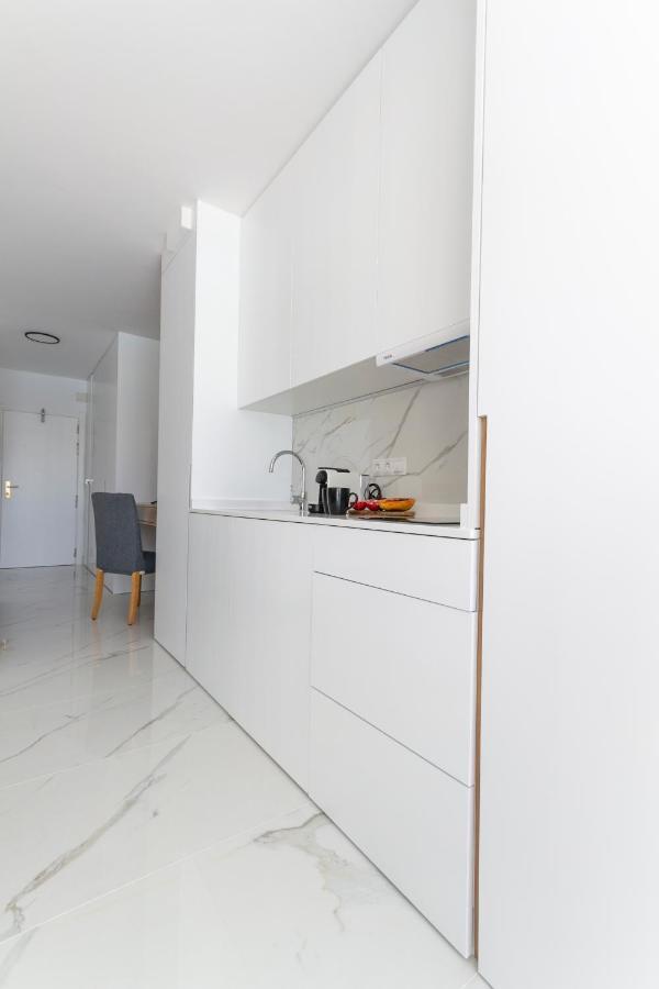 Apartamento Tobago - Puerto Rico Πουέρτο Ρίκο Εξωτερικό φωτογραφία