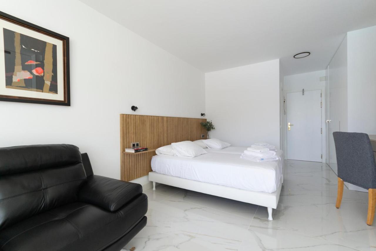 Apartamento Tobago - Puerto Rico Πουέρτο Ρίκο Εξωτερικό φωτογραφία