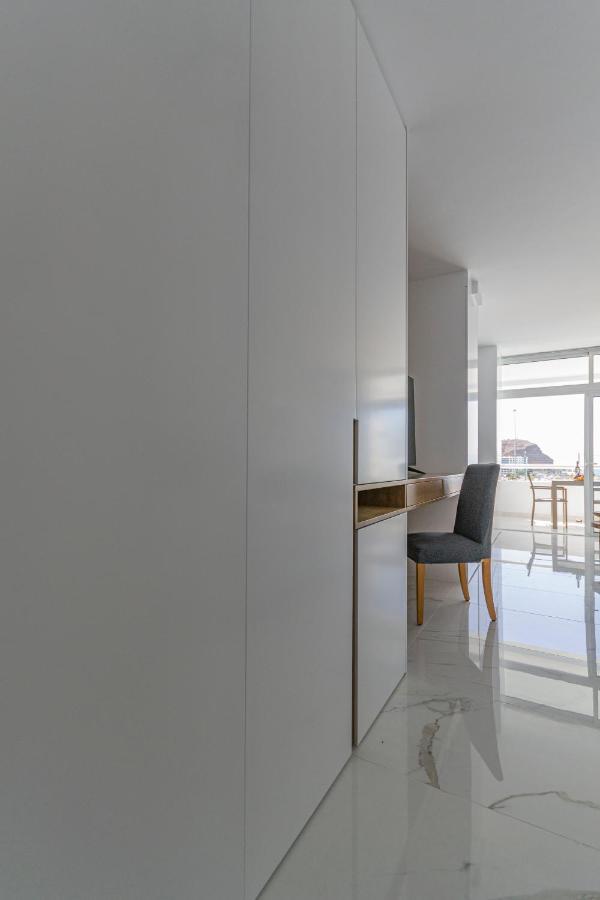 Apartamento Tobago - Puerto Rico Πουέρτο Ρίκο Εξωτερικό φωτογραφία