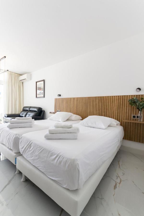Apartamento Tobago - Puerto Rico Πουέρτο Ρίκο Εξωτερικό φωτογραφία