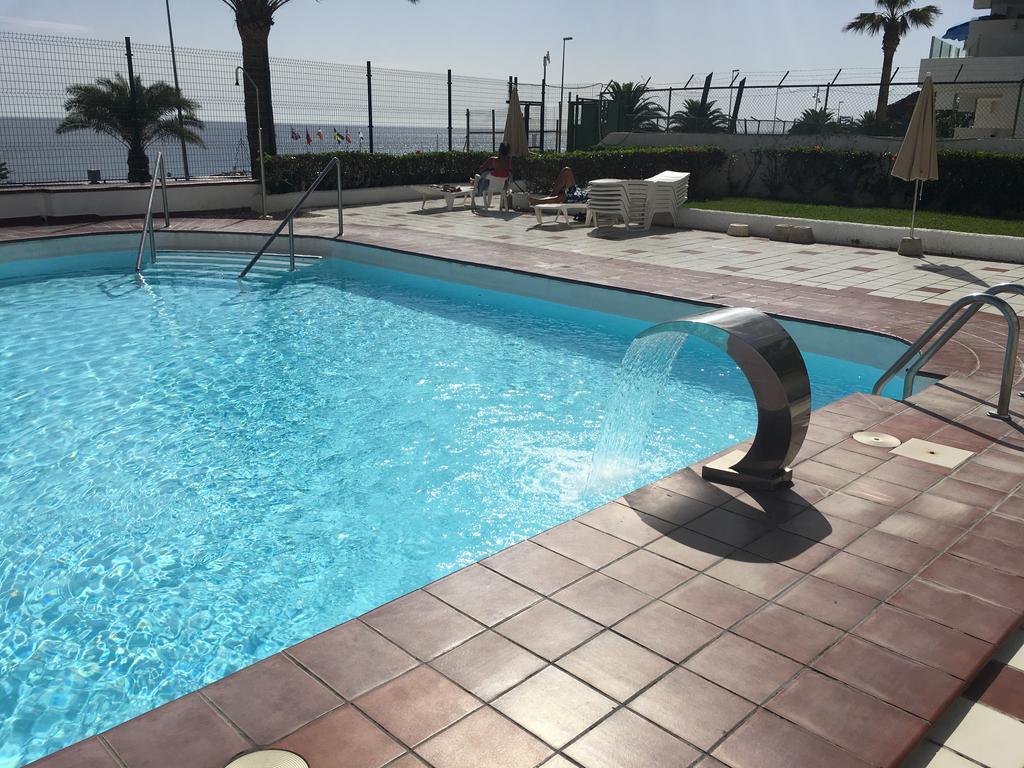 Apartamento Tobago - Puerto Rico Πουέρτο Ρίκο Εξωτερικό φωτογραφία