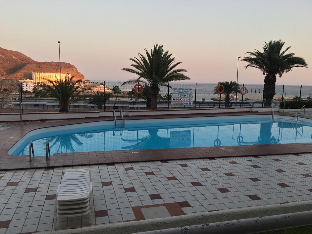 Apartamento Tobago - Puerto Rico Πουέρτο Ρίκο Εξωτερικό φωτογραφία