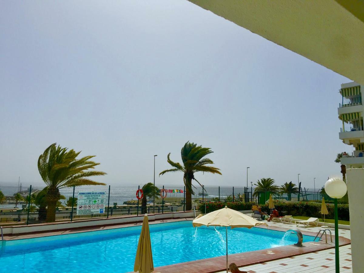 Apartamento Tobago - Puerto Rico Πουέρτο Ρίκο Εξωτερικό φωτογραφία